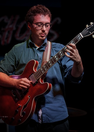 Stage de Guitare basse, Vacances en famille, Cours guitare